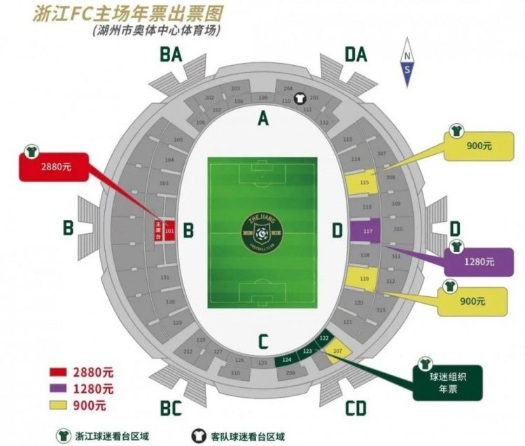 综合一区自拍亚洲综合图区