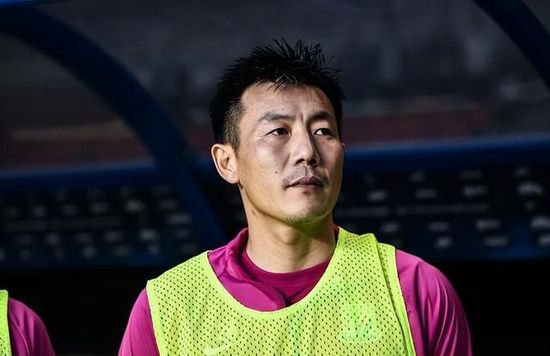 综合一区自拍亚洲综合图区