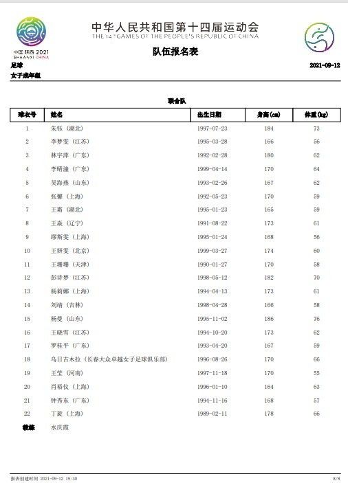 综合一区自拍亚洲综合图区